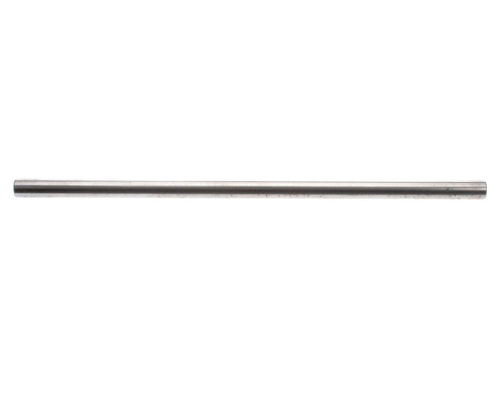 GLOBE PARTS A104