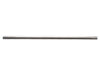 GLOBE PARTS A104