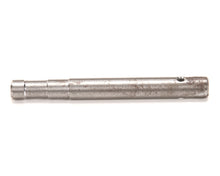 GLOBE A114 SHAFT  KNOB