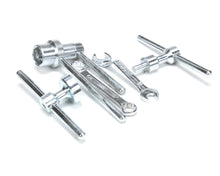 GLOBE A1200 TOOL SET