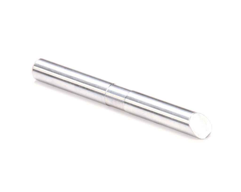 GLOBE PARTS A121A