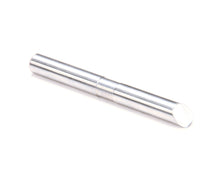 GLOBE A121A TABLE SLIDE SHAFT - NEW STYLE