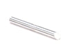 GLOBE PARTS A121A
