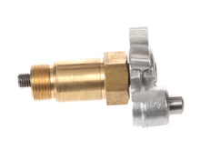GLOBE A130 GEAR ASSEMBLY  TABLE ADJUST