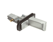 GLOBE A2141A TABLE SLIDE ASSEMBLY
