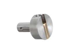 GLOBE A2304 BASE  SHARPENER ASSEMBLY