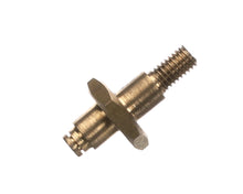 GLOBE A2522 ROLLER CAM