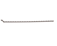 GLOBE B83 BLADE  GBS200 7/16-1/2 INCLUD