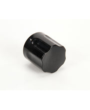 GLOBE MCR42 CHUTE SUPPORT KNOB C12