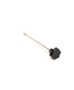 GLOBE PARTS MCB15