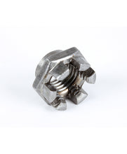 GLOBE 808 MOTOR SHAFT NUT