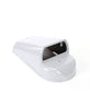 GLOBE PARTS X10001-2