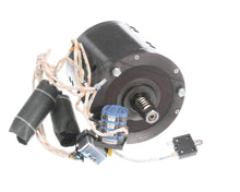 GLOBE CC1201 MOTOR CC12