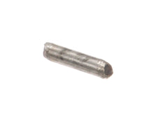 GLOBE CC1215 HOUSING  CHOPPER CC12