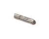 GLOBE PARTS CC1215