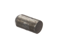 CC1216