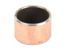 GLOBE CC1217 BUSHING  CHOPPER HOUSING CC12