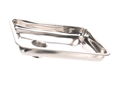 GLOBE CC1220 FOOD TRAY CC12