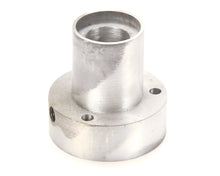 GLOBE CC1227 ATTACHMENT HUB CC12/CC22