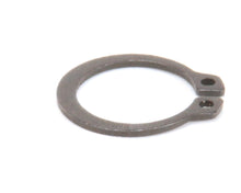 GLOBE CC1237 RING  RETAINING  ATTACHMENT