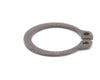 GLOBE PARTS CC1237