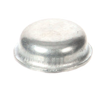GLOBE CC1239 COVER CC12/CC22