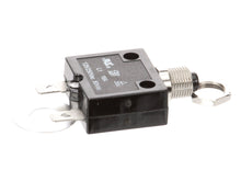 GLOBE CC1245 SWITCH  RESET CC12/CC22