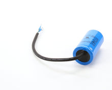 GLOBE  GLOCC1248A CAPACITOR  START (300UF)