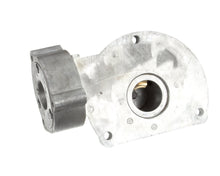 GLOBE CC1299-1 CC12 ATTACH. HUB ASSY. - ALUM