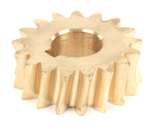 GLOBE CC2215 GEAR  ATTACHMENT HUB WORM CC22