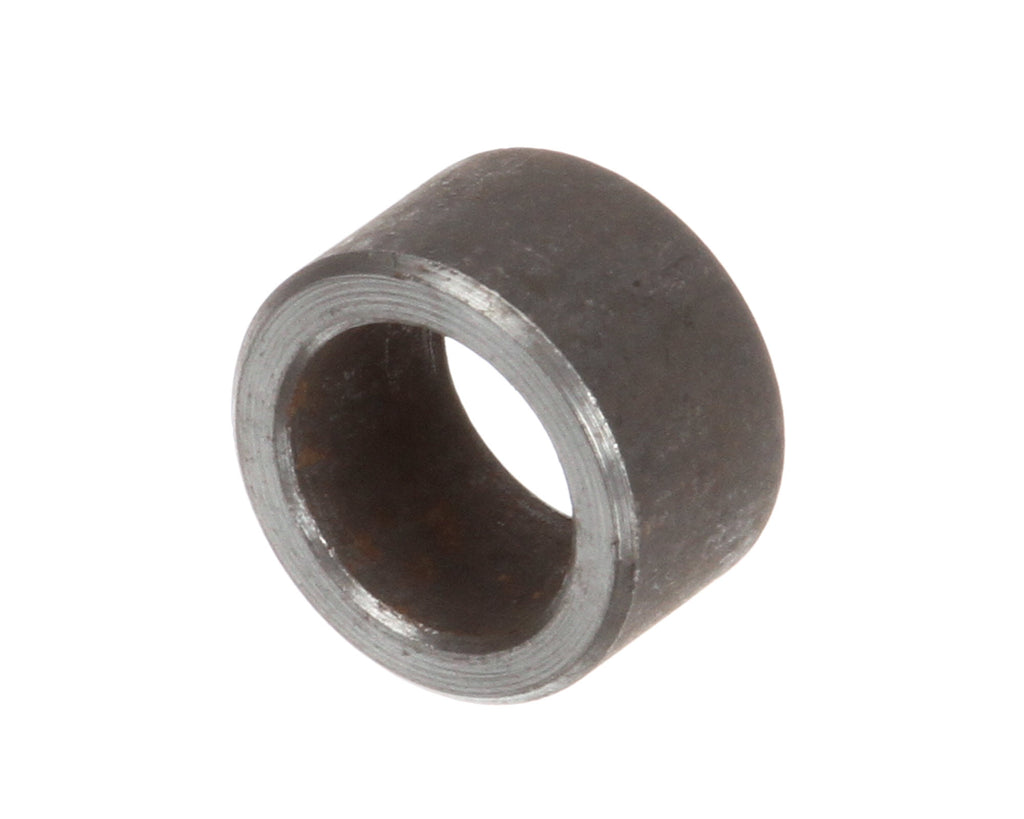 GLOBE PARTS CC2217