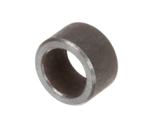 GLOBE CC2217 SPACER  BEARING CC22