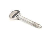 GLOBE CC2227 THUMB SCREW CC22