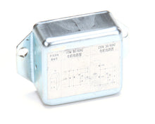 GLOBE CC2265S ELECTRIC START (NEW)