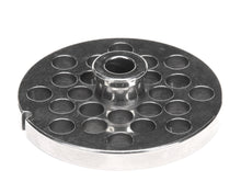 GLOBE CP10-22 CHOPPER PLATE