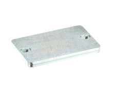 GLOBE D70-D CHUTE SUPPORT MOUNTING PLATE