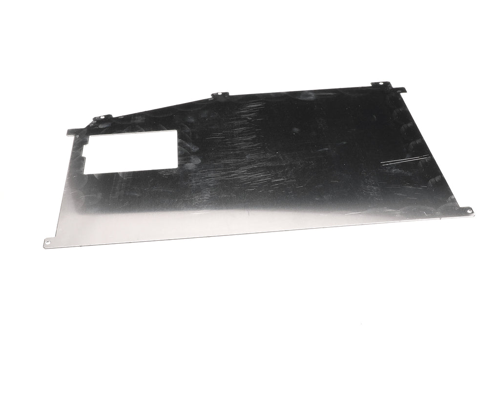 GLOBE PARTS D75