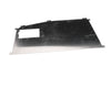 GLOBE PARTS D75