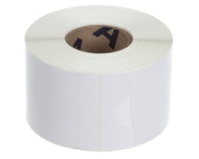 GLOBE E13 INGREDIENTS LABEL CS OF 12 ROL