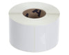 GLOBE PARTS E13