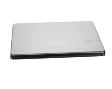 GLOBE E256809 PLATTER
