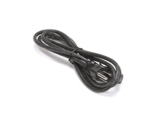 GLOBE E89250406 POWER CORD GSP30/30A