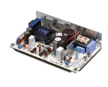 GLOBE E89276003 POWER SUPPLY GSP30/30A