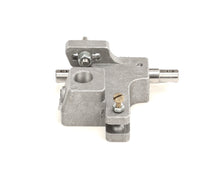 GLOBE ET33 TABLE ADJUSTMENT ASSEMBLY