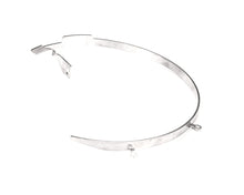 GLOBE ET78 KNIFE RIM GUARD