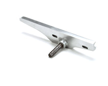 GLOBE G00073 TABLE SUPPORT BRACKET