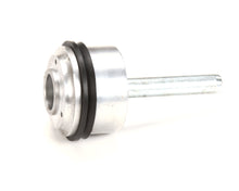GLOBE G00088 DRIVE HUB ASSEMBLY