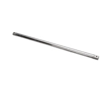 GLOBE G00092 SLIDE ROD