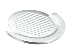 GLOBE G00114 KNIFE COVER