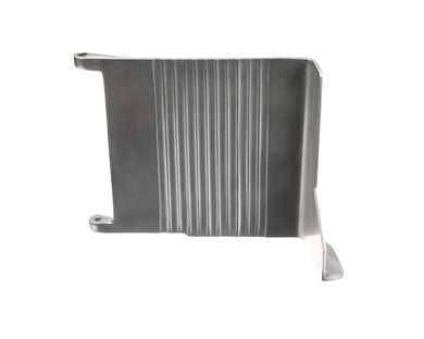 GLOBE G00129 CHUTE